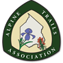 Alpine Trails Association