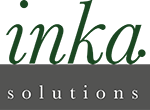 Inka Solutions logo